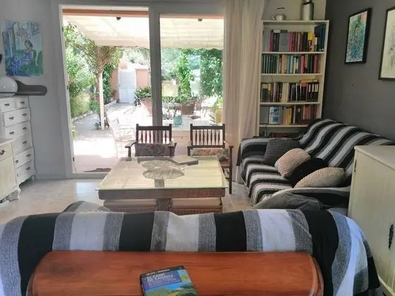 Ev, 3 Yatak Odası