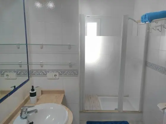 Ev, 3 Yatak Odası