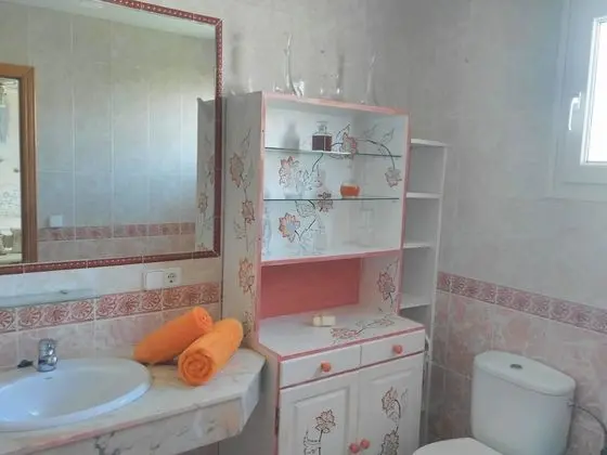 Ev, 3 Yatak Odası