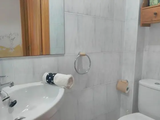 Ev, 3 Yatak Odası