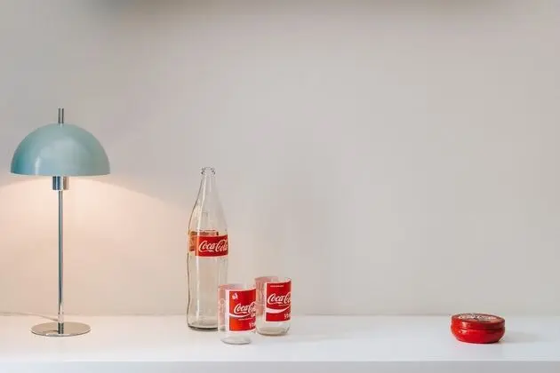 Comfort Tek Büyük Yataklı Oda, 1 En Büyük (King) Boy Yatak, Bahçe Manzaralı (N 2)