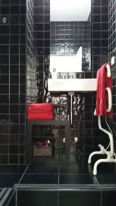 İki Ayrı Yataklı Oda, Bahçe Manzaralı (2º floor)