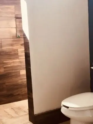 Deluxe Oda, 2 Çift Kişilik Yatak