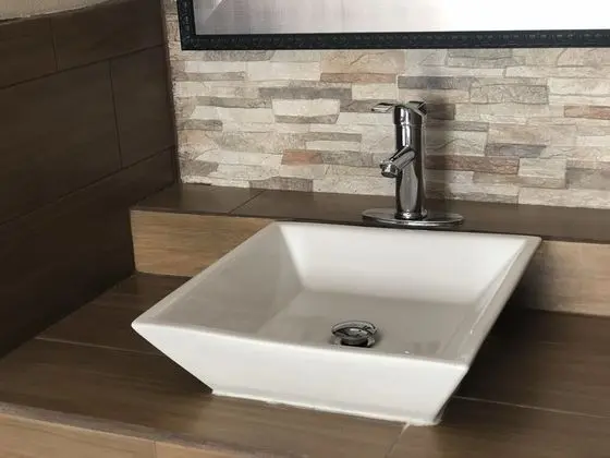 Deluxe Tek Büyük Yataklı Oda, 1 Çift Kişilik Yatak, Bahçe Manzaralı