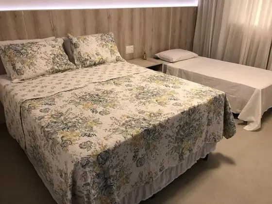 Ev, 5 Yatak Odası