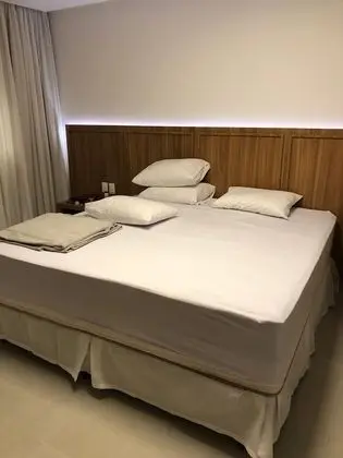 Ev, 5 Yatak Odası