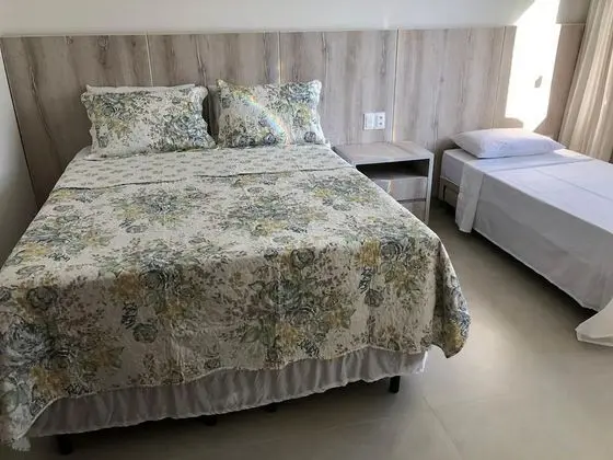 Ev, 5 Yatak Odası