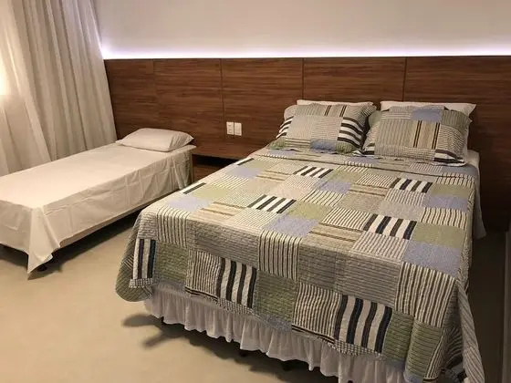 Ev, 5 Yatak Odası