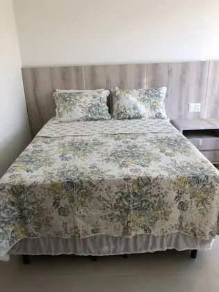 Ev, 5 Yatak Odası