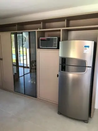 Ev, 5 Yatak Odası