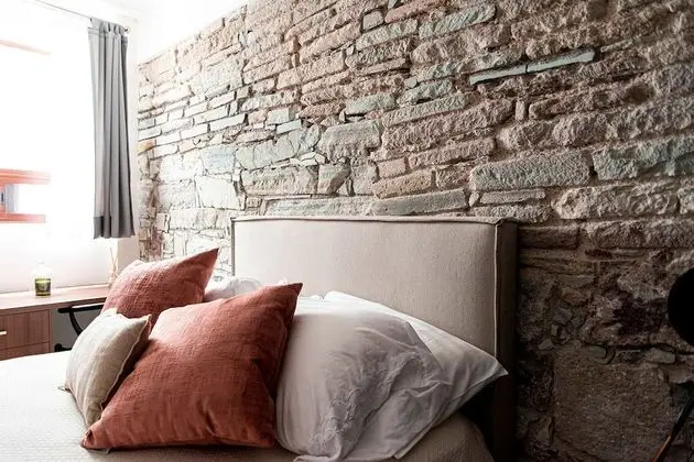 Design Apart Daire
