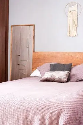 Design Apart Daire