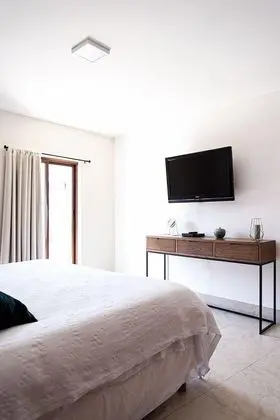 Design Apart Daire