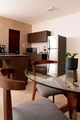 Design Apart Daire