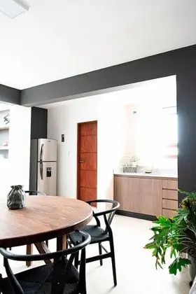Design Apart Daire