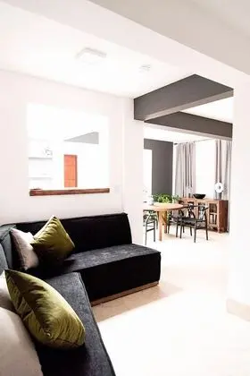Design Apart Daire