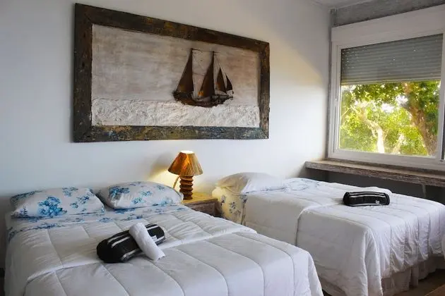 Luxury Stüdyo Süit