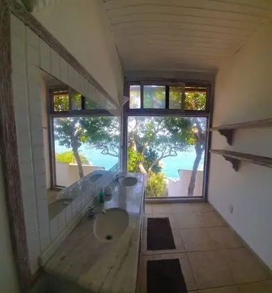 Luxury Stüdyo Süit