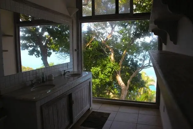 Luxury Stüdyo Süit