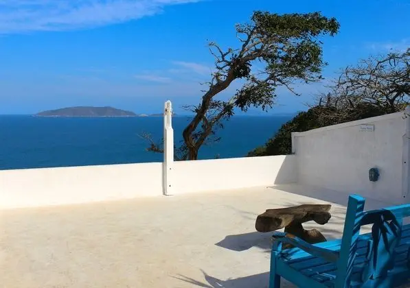 Luxury Stüdyo Süit