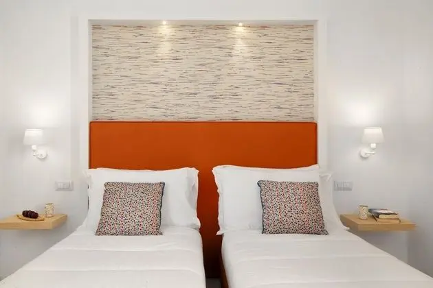 Apart Daire, Sigara İçilebilir