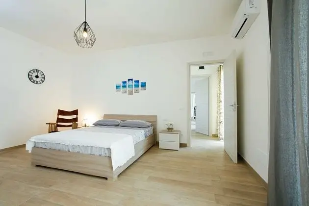 Classic Dört Kişilik Oda