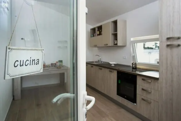 Classic Dört Kişilik Oda