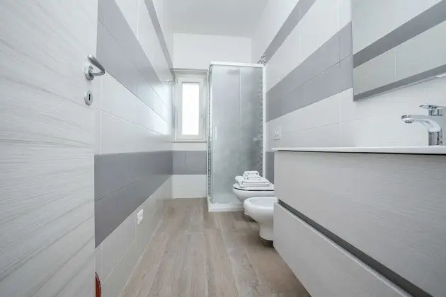 Classic Dört Kişilik Oda