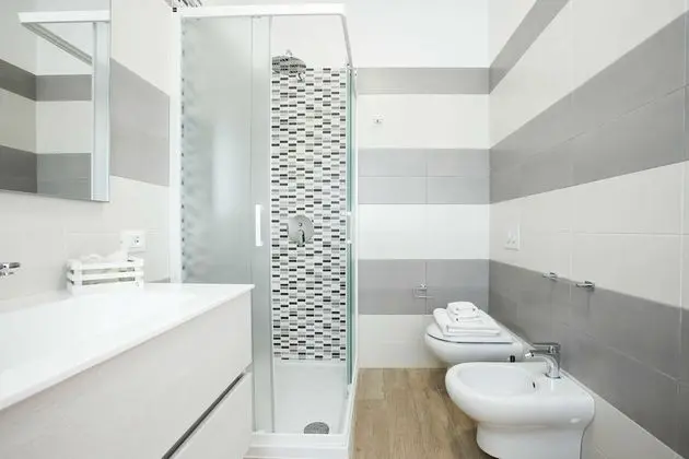 Classic Dört Kişilik Oda