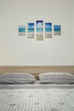 Classic Üç Kişilik Oda