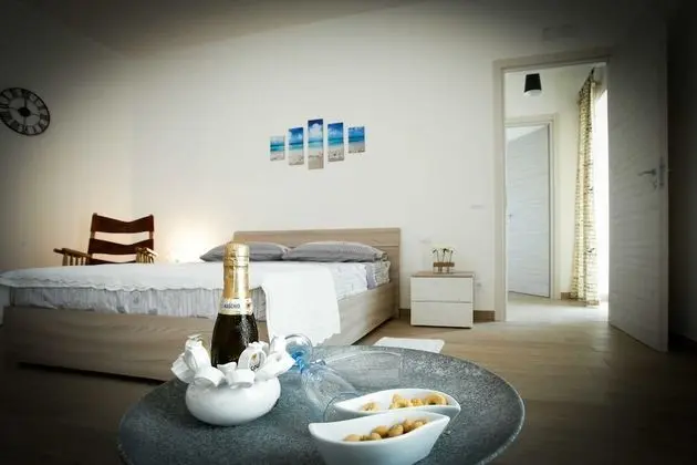 Classic Üç Kişilik Oda