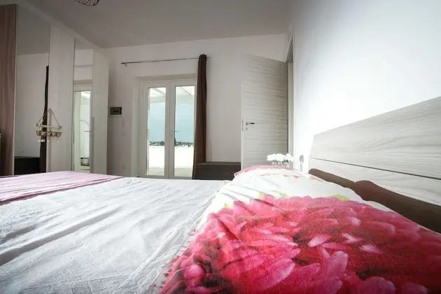 Classic Üç Kişilik Oda