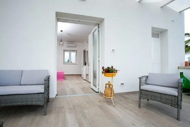 Classic Üç Kişilik Oda