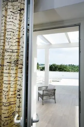 Classic Üç Kişilik Oda