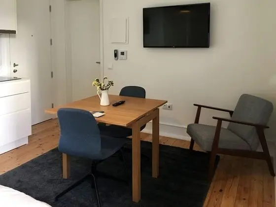 Comfort Tek Büyük Yataklı Oda, 1 Çift Kişilik Yatak, Engellilere Uygun