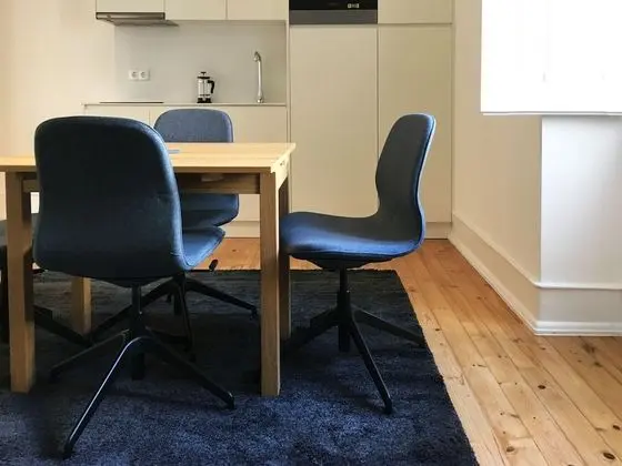 Family Apart Daire, 1 Yatak Odası, Engellilere Uygun, Şehir Manzaralı