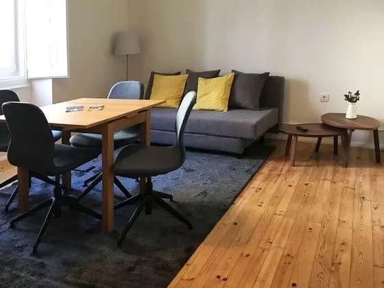 Family Apart Daire, 1 Yatak Odası, Engellilere Uygun, Şehir Manzaralı