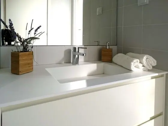 Family Apart Daire, 1 Yatak Odası, Engellilere Uygun, Şehir Manzaralı