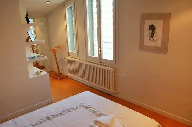 Ev, 5 Yatak Odası, Kişiye Özel Havuzlu