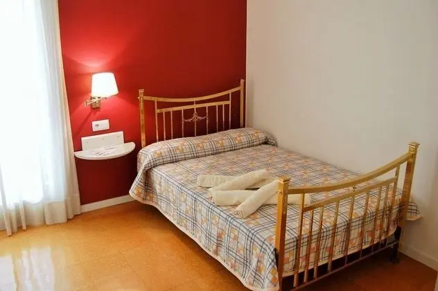 Ev, 5 Yatak Odası, Kişiye Özel Havuzlu