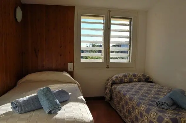 Ev, 5 Yatak Odası, Kişiye Özel Havuzlu