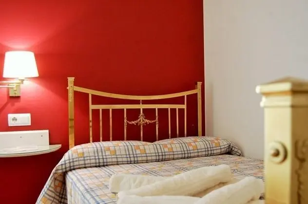 Ev, 5 Yatak Odası, Kişiye Özel Havuzlu