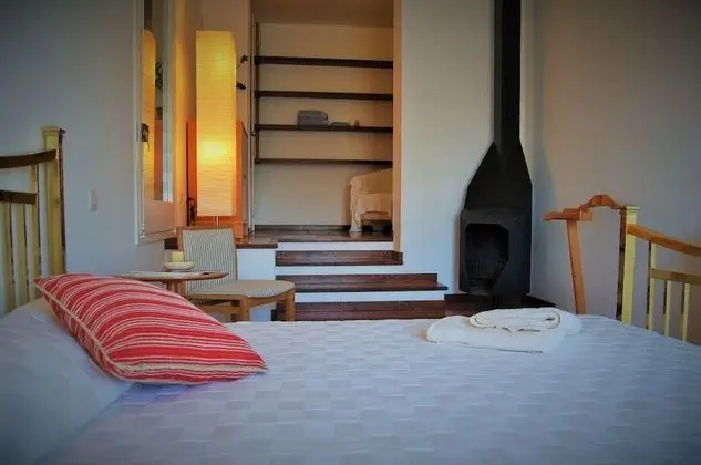 Ev, 5 Yatak Odası, Kişiye Özel Havuzlu