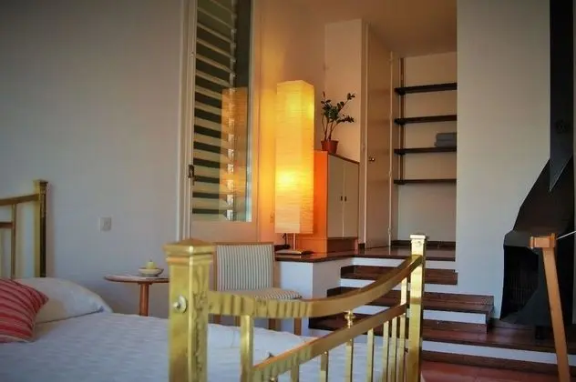 Ev, 5 Yatak Odası, Kişiye Özel Havuzlu