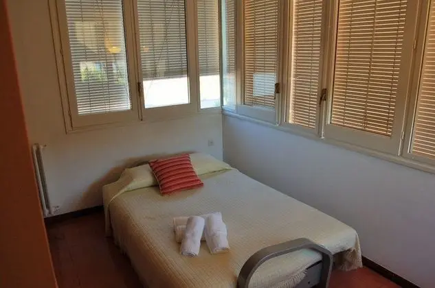 Ev, 5 Yatak Odası, Kişiye Özel Havuzlu