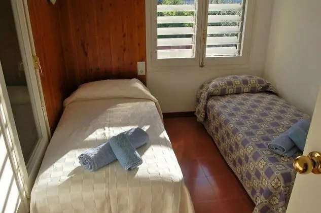 Ev, 5 Yatak Odası, Kişiye Özel Havuzlu