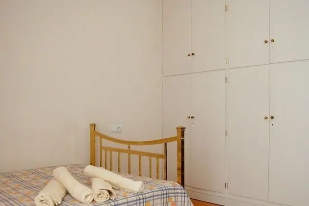 Ev, 5 Yatak Odası, Kişiye Özel Havuzlu