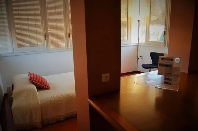 Ev, 5 Yatak Odası, Kişiye Özel Havuzlu