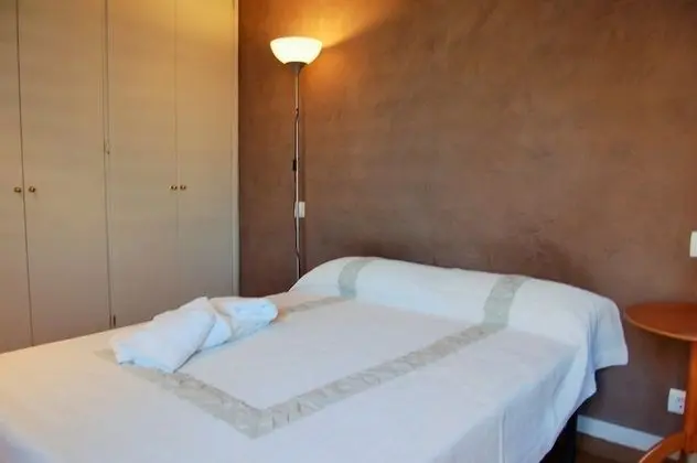 Ev, 5 Yatak Odası, Kişiye Özel Havuzlu