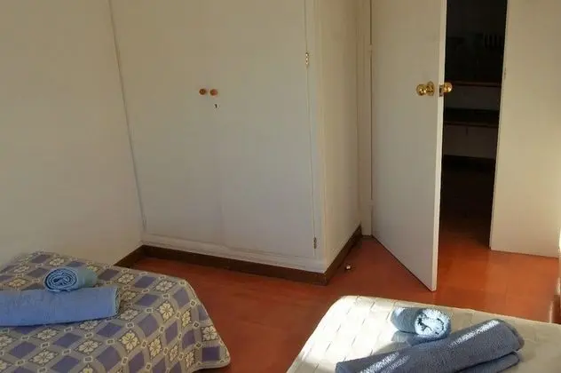 Ev, 5 Yatak Odası, Kişiye Özel Havuzlu